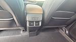 New 2026 Chevrolet Equinox ACTIV AWD SUV for sale #CC26032 - photo 25