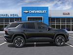 New 2026 Chevrolet Equinox ACTIV AWD SUV for sale #CC26032 - photo 35
