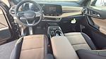 New 2026 Chevrolet Equinox ACTIV AWD SUV for sale #CC26032 - photo 26