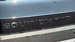 New 2026 Chevrolet Equinox ACTIV AWD SUV for sale #CC26032 - photo 28