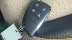 New 2026 Chevrolet Equinox ACTIV AWD SUV for sale #CC26032 - photo 29