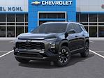New 2026 Chevrolet Equinox ACTIV AWD SUV for sale #CC26032 - photo 36