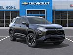 New 2026 Chevrolet Equinox ACTIV AWD SUV for sale #CC26032 - photo 37