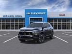 New 2026 Chevrolet Equinox ACTIV AWD SUV for sale #CC26032 - photo 38