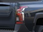 New 2026 Chevrolet Silverado EV Crew Cab AWD Pickup for sale #CC26034 - photo 41