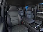New 2026 Chevrolet Silverado EV Crew Cab AWD Pickup for sale #CC26034 - photo 46