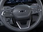 New 2026 Chevrolet Silverado EV Crew Cab AWD Pickup for sale #CC26034 - photo 49