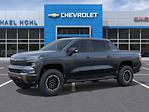 New 2026 Chevrolet Silverado EV Crew Cab AWD Pickup for sale #CC26034 - photo 33