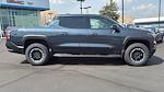 New 2026 Chevrolet Silverado EV Crew Cab AWD Pickup for sale #CC26034 - photo 3