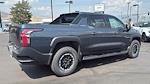 New 2026 Chevrolet Silverado EV Crew Cab AWD Pickup for sale #CC26034 - photo 2