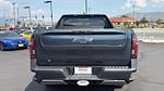 New 2026 Chevrolet Silverado EV Crew Cab AWD Pickup for sale #CC26034 - photo 4