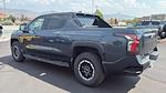New 2026 Chevrolet Silverado EV Crew Cab AWD Pickup for sale #CC26034 - photo 5