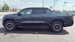 New 2026 Chevrolet Silverado EV Crew Cab AWD Pickup for sale #CC26034 - photo 6