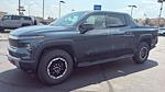 New 2026 Chevrolet Silverado EV Crew Cab AWD Pickup for sale #CC26034 - photo 7