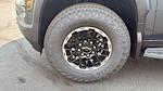 New 2026 Chevrolet Silverado EV Crew Cab AWD Pickup for sale #CC26034 - photo 9