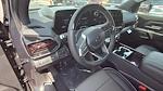 New 2026 Chevrolet Silverado EV Crew Cab AWD Pickup for sale #CC26034 - photo 10