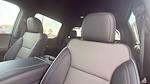 New 2026 Chevrolet Silverado EV Crew Cab AWD Pickup for sale #CC26034 - photo 11