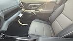 New 2026 Chevrolet Silverado EV Crew Cab AWD Pickup for sale #CC26034 - photo 12
