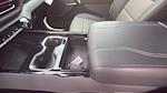 New 2026 Chevrolet Silverado EV Crew Cab AWD Pickup for sale #CC26034 - photo 13