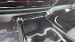 New 2026 Chevrolet Silverado EV Crew Cab AWD Pickup for sale #CC26034 - photo 14