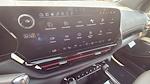 New 2026 Chevrolet Silverado EV Crew Cab AWD Pickup for sale #CC26034 - photo 15