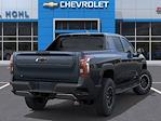 New 2026 Chevrolet Silverado EV Crew Cab AWD Pickup for sale #CC26034 - photo 32