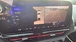 New 2026 Chevrolet Silverado EV Crew Cab AWD Pickup for sale #CC26034 - photo 16