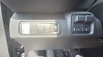 New 2026 Chevrolet Silverado EV Crew Cab AWD Pickup for sale #CC26034 - photo 17