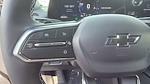 New 2026 Chevrolet Silverado EV Crew Cab AWD Pickup for sale #CC26034 - photo 19