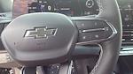 New 2026 Chevrolet Silverado EV Crew Cab AWD Pickup for sale #CC26034 - photo 20