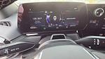 New 2026 Chevrolet Silverado EV Crew Cab AWD Pickup for sale #CC26034 - photo 21