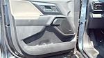 New 2026 Chevrolet Silverado EV Crew Cab AWD Pickup for sale #CC26034 - photo 23
