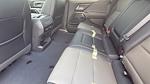 New 2026 Chevrolet Silverado EV Crew Cab AWD Pickup for sale #CC26034 - photo 24