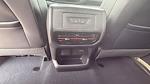 New 2026 Chevrolet Silverado EV Crew Cab AWD Pickup for sale #CC26034 - photo 25