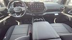 New 2026 Chevrolet Silverado EV Crew Cab AWD Pickup for sale #CC26034 - photo 26