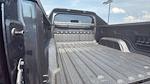 New 2026 Chevrolet Silverado EV Crew Cab AWD Pickup for sale #CC26034 - photo 27