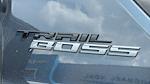New 2026 Chevrolet Silverado EV Crew Cab AWD Pickup for sale #CC26034 - photo 28