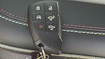 New 2026 Chevrolet Silverado EV Crew Cab AWD Pickup for sale #CC26034 - photo 29