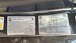New 2026 Chevrolet Silverado EV Crew Cab AWD Pickup for sale #CC26034 - photo 30