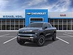 New 2026 Chevrolet Silverado EV Crew Cab AWD Pickup for sale #CC26034 - photo 38