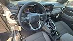 2026 Chevrolet Colorado Crew Cab 4WD Pickup for sale #CC26036 - photo 10
