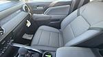 2026 Chevrolet Colorado Crew Cab 4WD Pickup for sale #CC26036 - photo 12