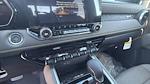 2026 Chevrolet Colorado Crew Cab 4WD Pickup for sale #CC26036 - photo 14