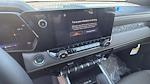2026 Chevrolet Colorado Crew Cab 4WD Pickup for sale #CC26036 - photo 15