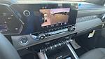 2026 Chevrolet Colorado Crew Cab 4WD Pickup for sale #CC26036 - photo 16