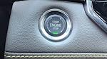 2026 Chevrolet Colorado Crew Cab 4WD Pickup for sale #CC26036 - photo 17
