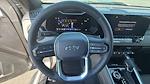 2026 Chevrolet Colorado Crew Cab 4WD Pickup for sale #CC26036 - photo 18