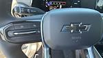 2026 Chevrolet Colorado Crew Cab 4WD Pickup for sale #CC26036 - photo 19