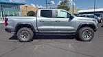 2026 Chevrolet Colorado Crew Cab 4WD Pickup for sale #CC26036 - photo 3