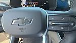 2026 Chevrolet Colorado Crew Cab 4WD Pickup for sale #CC26036 - photo 20